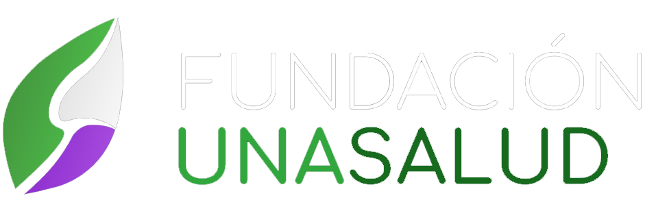Fundación Una Salud